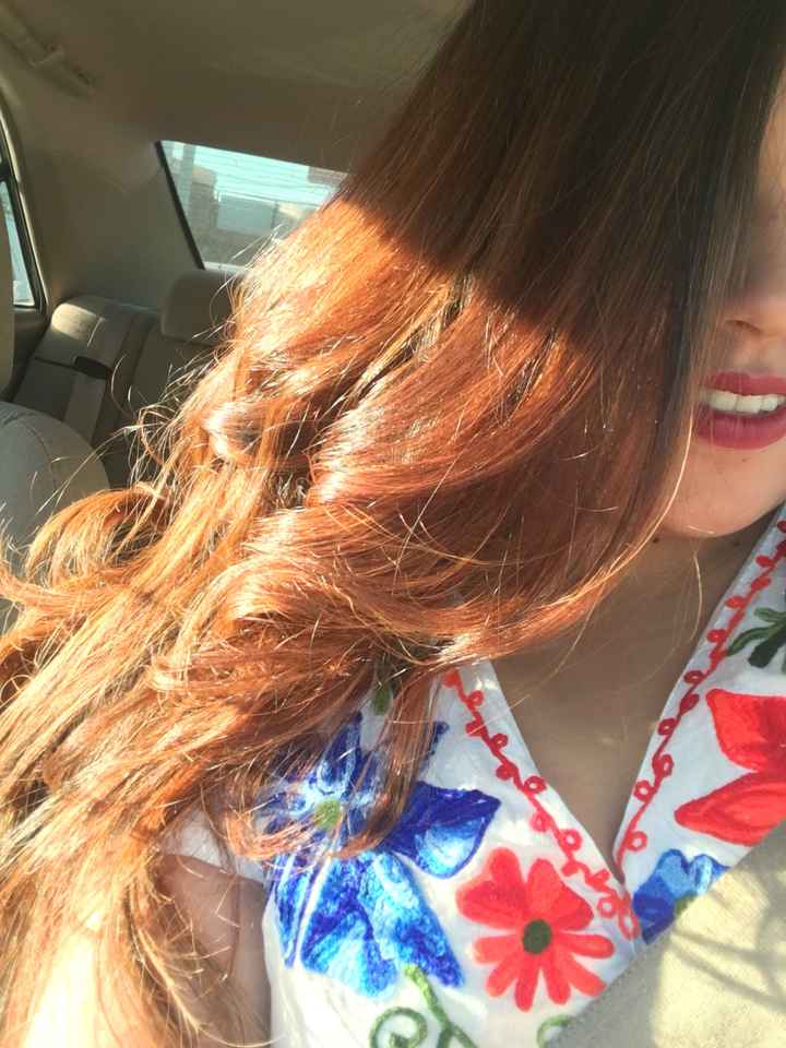 Hojalateria y pintura 😂 - 2