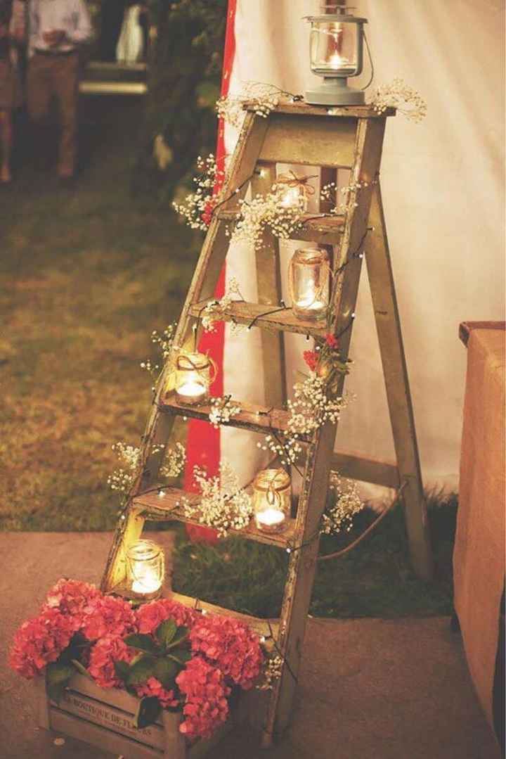 diy 🤗 - 5