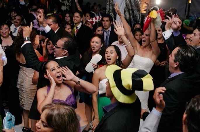 Ubicar a la gente de acuerdo a  sus necesidades