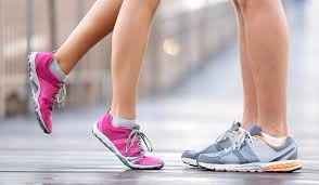 Incorporar ejercicio para nuestro gran dia