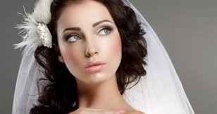 Unas cejas bien perfiladas también nos harán lucir una mirada perfecta