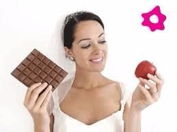 Debemos cuidar nuestros alimentos