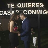 Mi pedida de matrimonio - 3