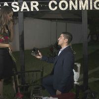 Mi pedida de matrimonio - 4