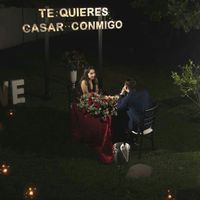 Mi pedida de matrimonio - 5