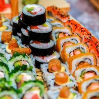 ¿Que Menú Preferirías en tu Boda? - 1