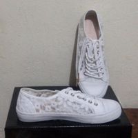 Tenis