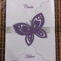 INVITACIONES!!!!