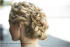 23 días sabado prueba de peinado y maquillaje y yo aun no tengo tocado - 1