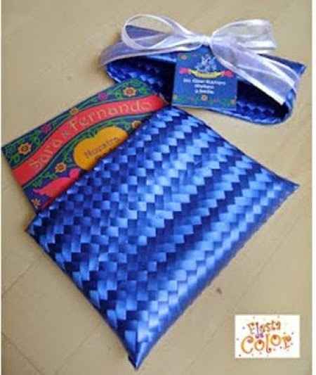 LAS INVITACIONES