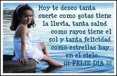 solo pasa a decirte que???