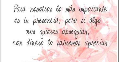 algo sutil