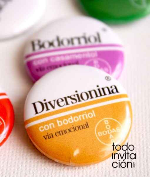 un recuerdo diferente