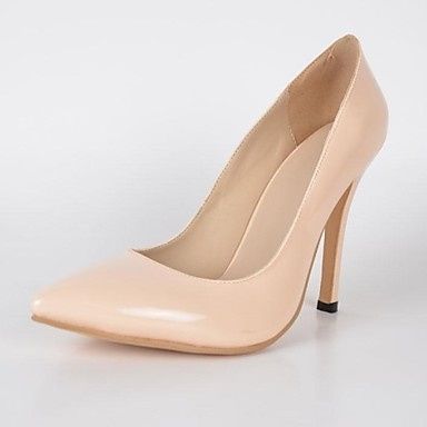 LOS ZAPATOS