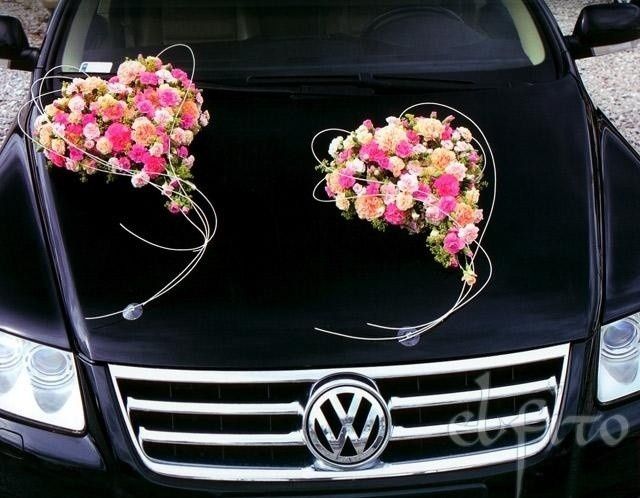romantico