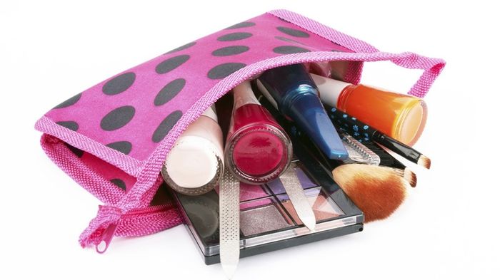 bella todo el tiempo