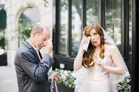 emociones al mil¡¡