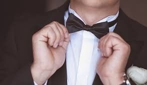EL TRAJE