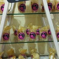 *despedida de soltera padrisima:* - 4