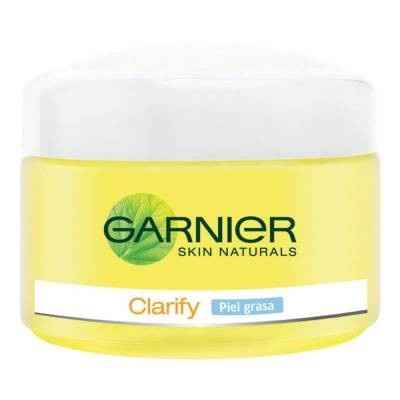 garnier 