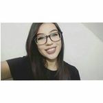 Sandra