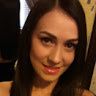 Dania