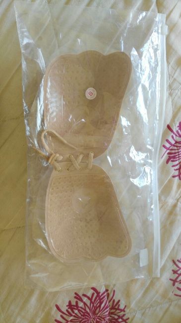 Ya tengo ligas!!! - 2