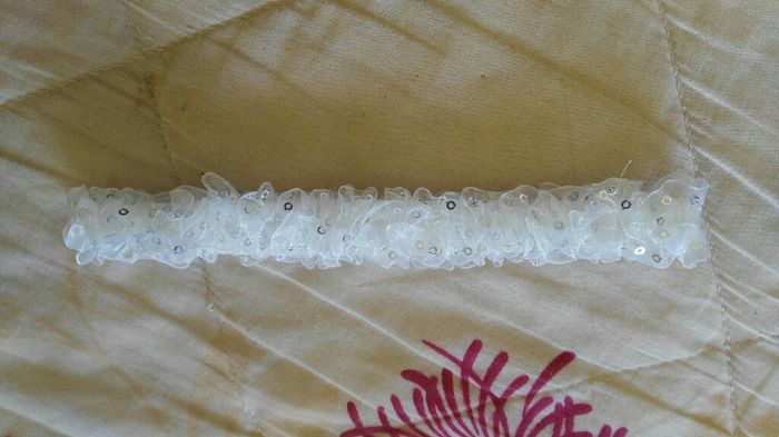 Ya tengo ligas!!! - 3