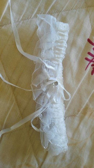 Ya tengo ligas!!! - 4