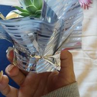 Ya tenemos los recuerdos!!! - 2