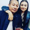 Vanessa