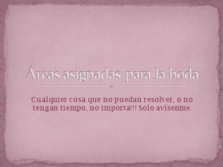 primer diapositiva