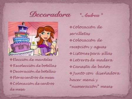Tercer Diapositiva