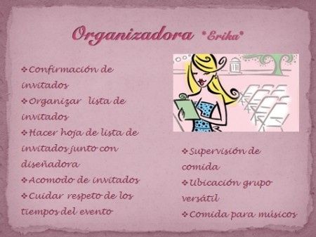 Cuarta Diapositiva