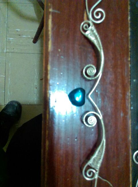 Tiara, el accesorio que te hará lucir como princesa. - 1