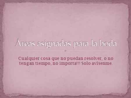primer diapositiva