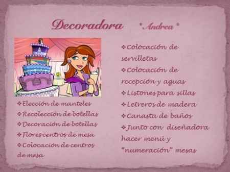 Tercer Diapositiva