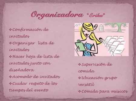 Cuarta Diapositiva