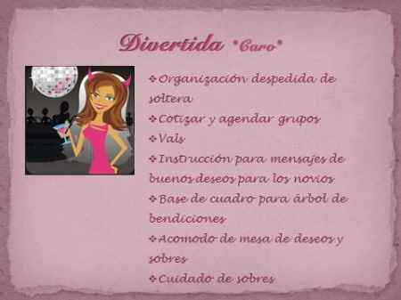 Quinta Diapositiva
