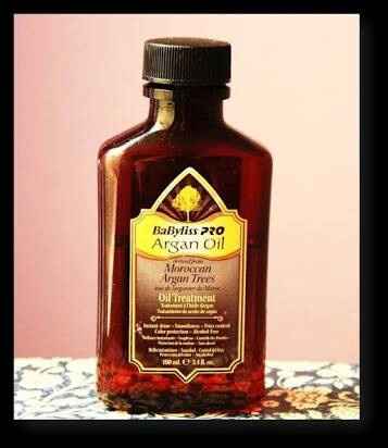 Caída del cabello - 3