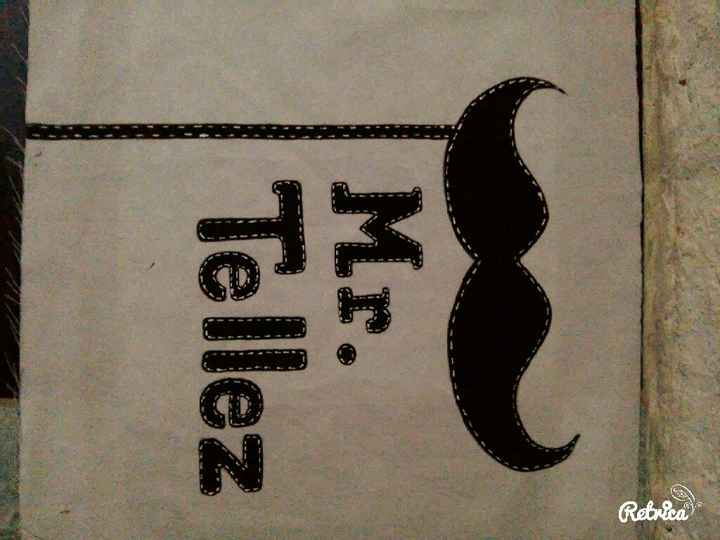 Detalles del 14 de feb - 3