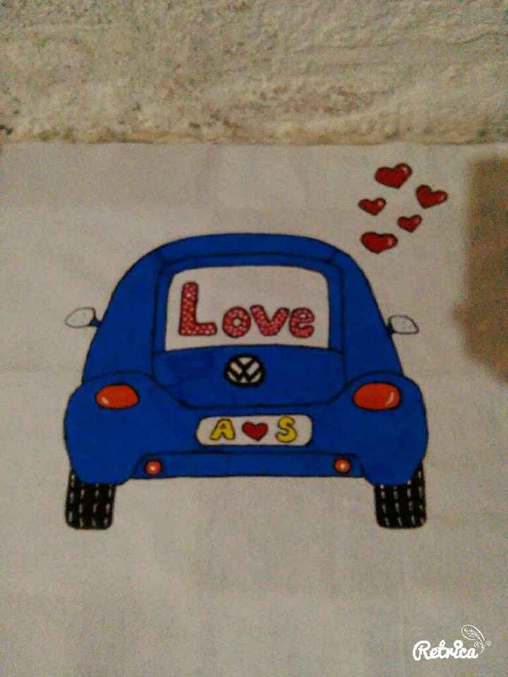 Detalles del 14 de feb - 4