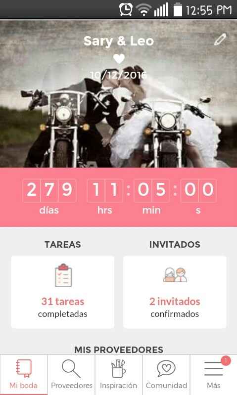 Cuanto dice su marcadoor!! ? - 1