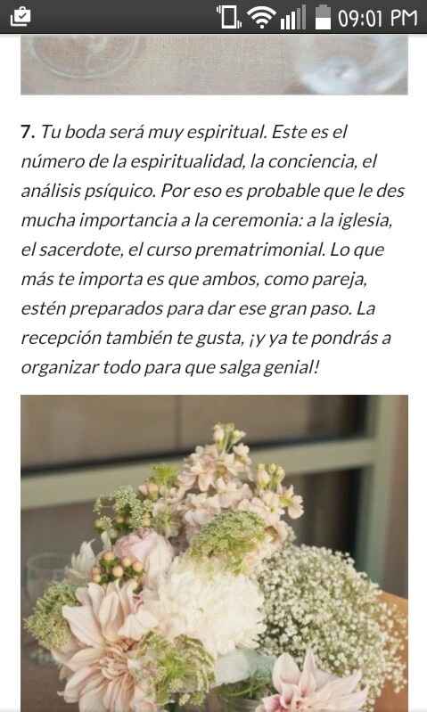 Loteria del amor +sary - 1