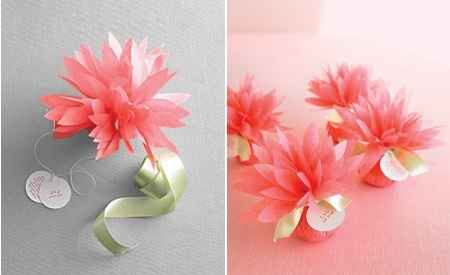florecitas 