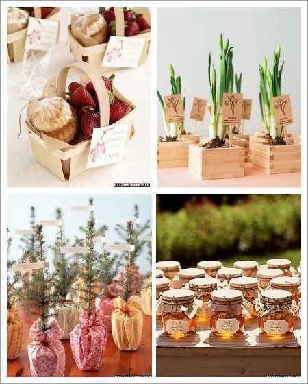 ecologicos