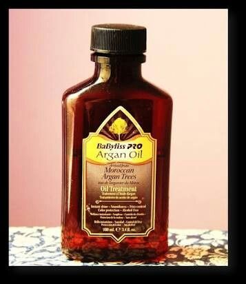 Caída del cabello - 3