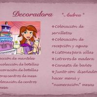 Tercer Diapositiva