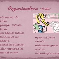 Cuarta Diapositiva