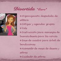 Quinta Diapositiva
